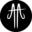 cta-portal-dev4.pages.dev favicon
